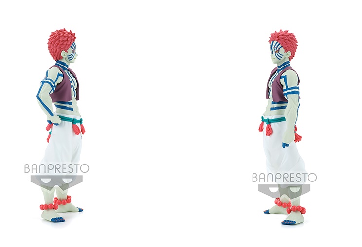 [��ǰ�ǱԾ�] �͸��� Į�� DEMON SERIES Vol.4 ��ī�� [11���԰��Ϸ�] [4983164179712]