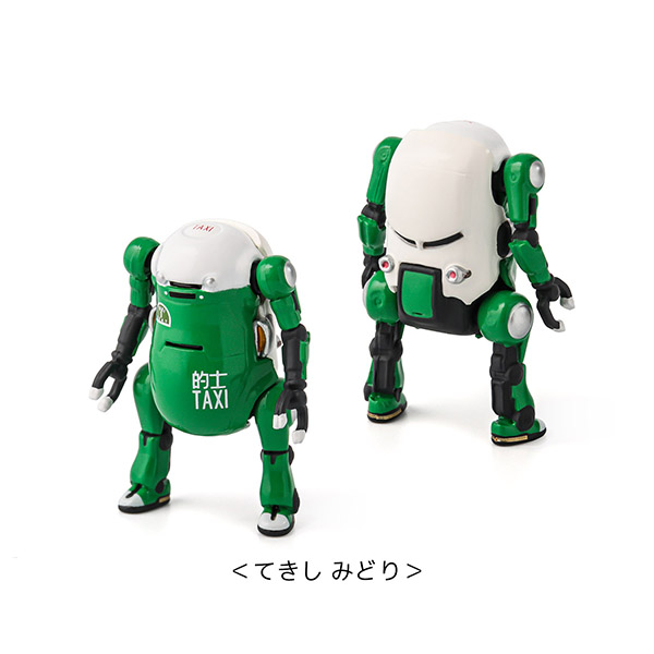 Ÿ�̴� ��īƮ�� ���� 3ź(1�ڽ�6����) [10���԰��Ϸ�] [4571335883522]