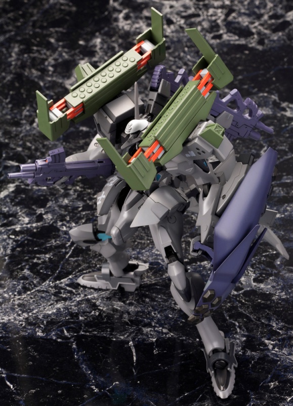 ���귯�� ���ͳ�Ƽ�� - �ö��� �Ϻ� ���� ��� Ǯ�ɼ� ��Ʈ [12���԰��Ϸ�] [4934054035601]