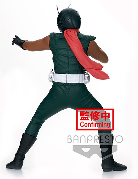 [��ǰ�ǱԾ�] ������̴� ������� ��ī�̶��̴� Ver.A [11���԰��Ϸ�] [4983164177152]