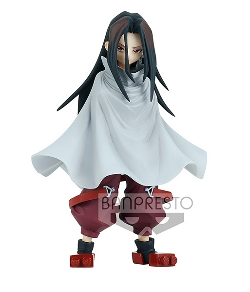 [��ǰ�ǱԾ�] ����ŷ - �ƻ����� �Ͽ� [11���԰��Ϸ�] [4983164179507]