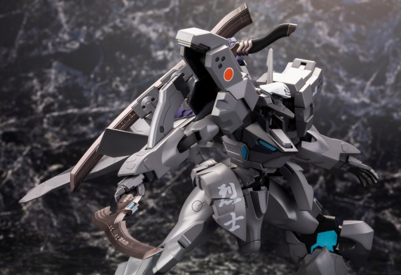 ���귯�� ���ͳ�Ƽ�� - �ö��� �Ϻ� ���� ��� Ǯ�ɼ� ��Ʈ [12���԰��Ϸ�] [4934054035601]