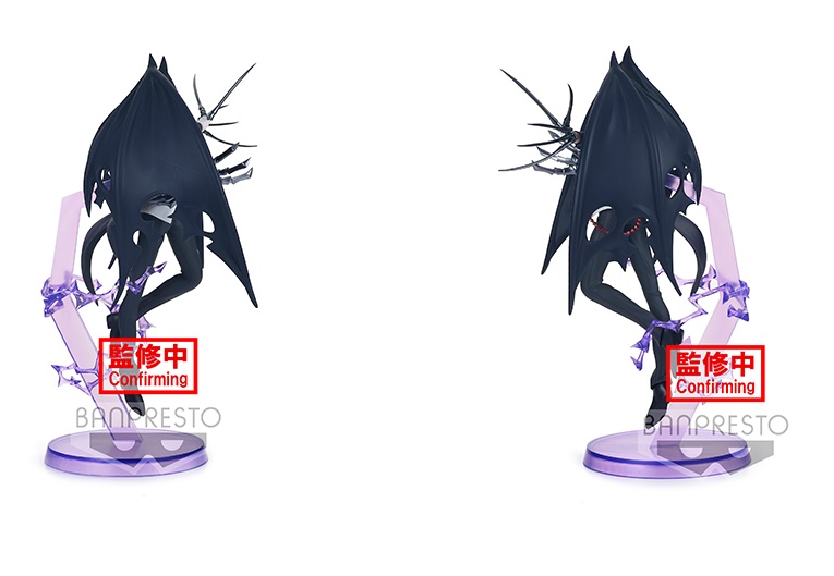 [��ǰ�ǱԾ�] �����ߴ��� �������̾��� �ǿ� ���Ͽ� OTHERWORLDER PLUS ��ƺ��� [11���԰��Ϸ�] [4983164179590]