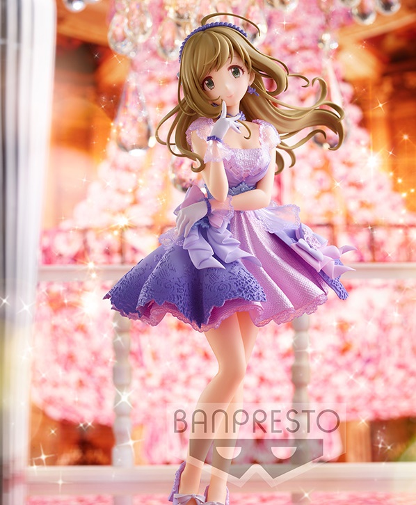 [��ǰ�ǱԾ�] ���̵� ������ �ŵ����� ���� ESPRESTO ���� �� [11���԰��Ϸ�] [4983164179484]