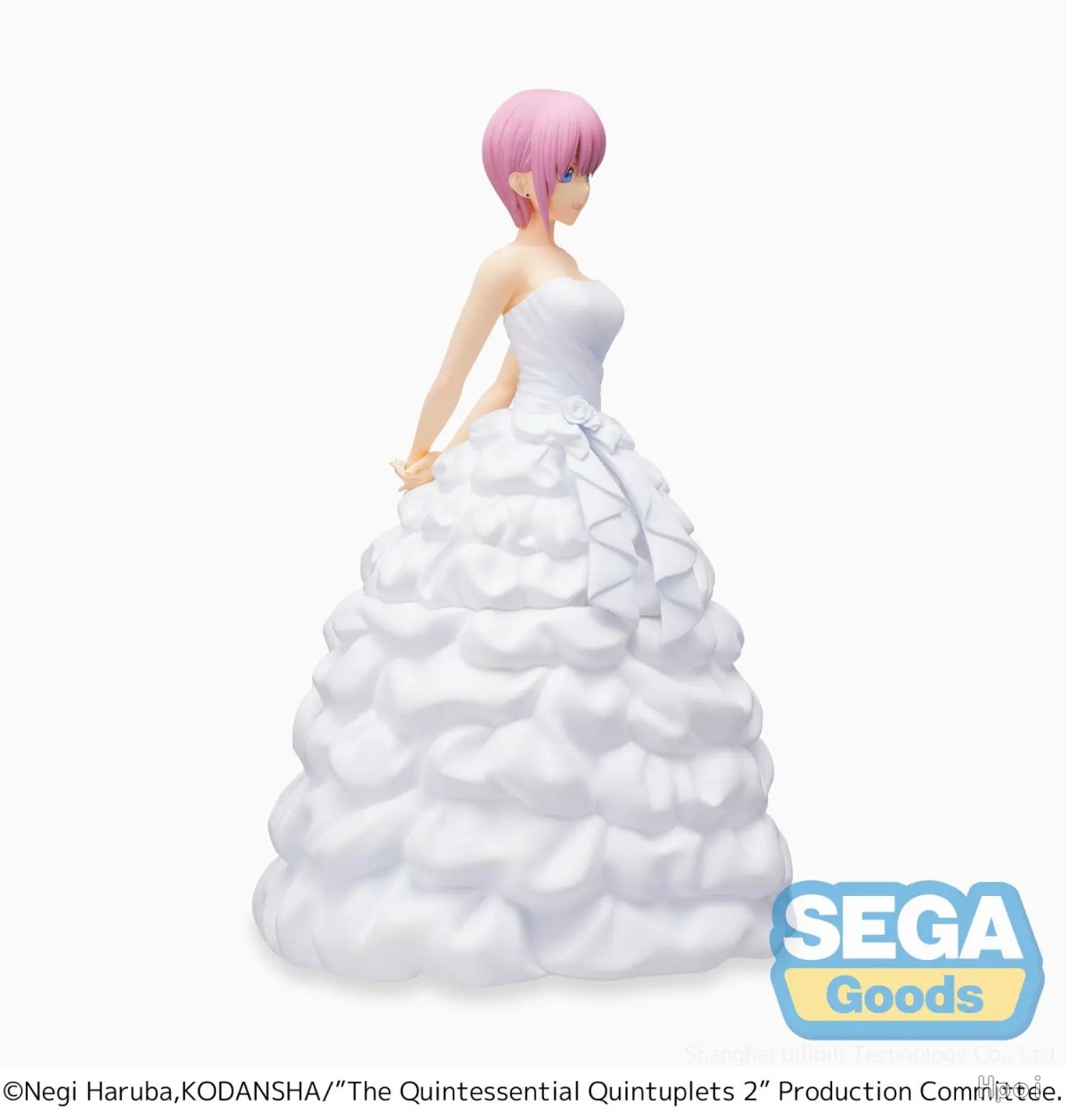 [��ǰ�ǱԾ�] 5����� �ź� SPM ��ī�� ��ġī [11���԰��Ϸ�]