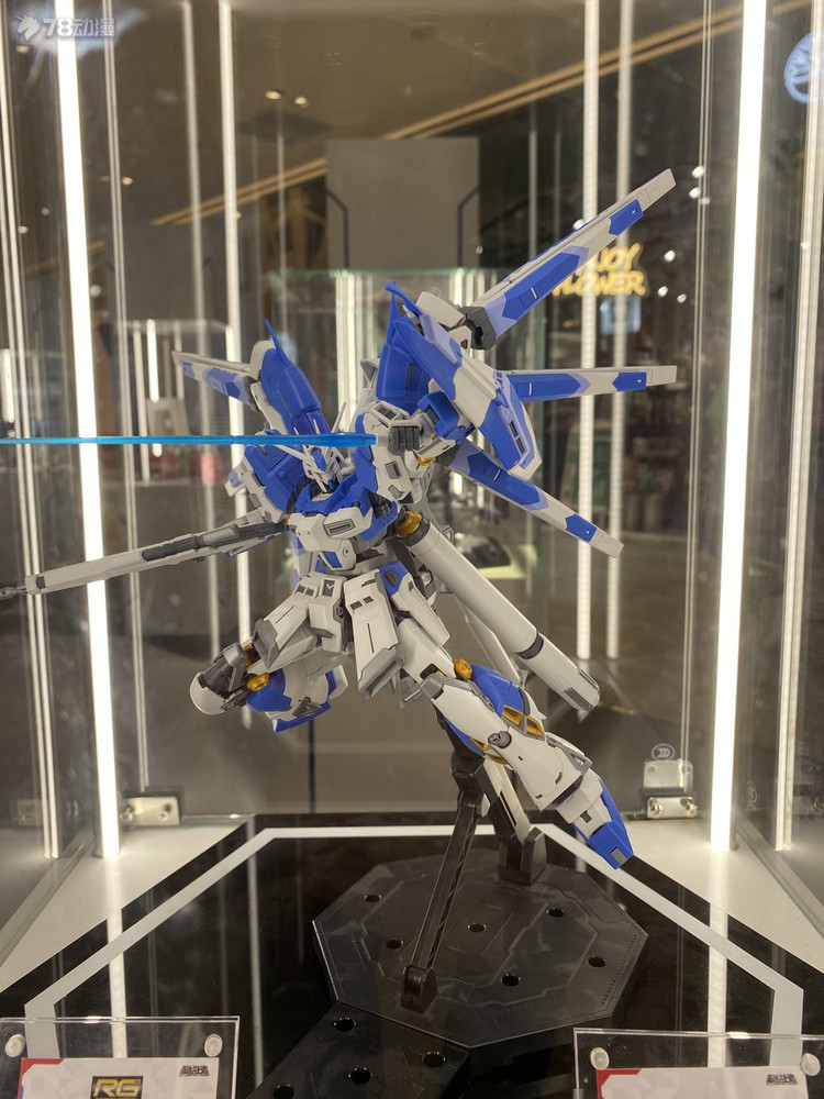 [����] [RG 36] 1/144 ���̴� �Ǵ� [4573102619150]