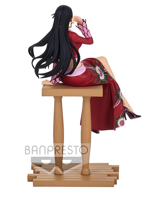 [��ǰ�ǱԾ�] ���ǽ� �׷��� ���� ���� ���� ���� [12���԰��Ϸ�] [4983164179811]