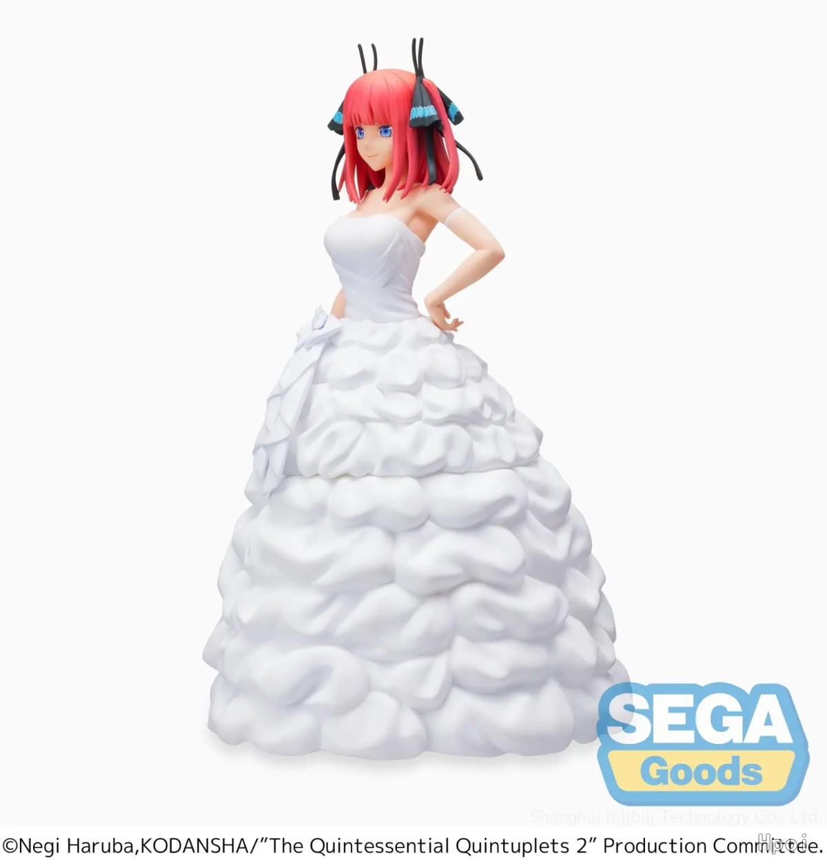 [��ǰ�ǱԾ�] 5����� �ź� SPM ��ī�� �ϳ� [1���԰��Ϸ�][4570001952524]