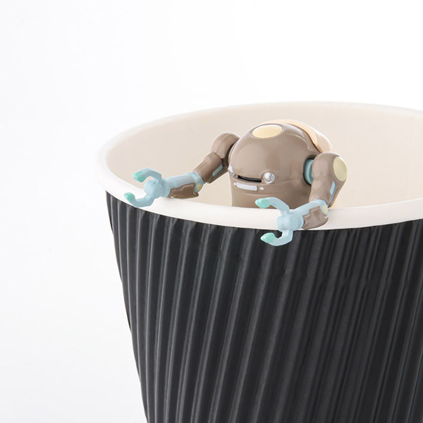 Ÿ�̴� ��īƮ�� ���� 3ź(1�ڽ�6����) [10���԰��Ϸ�] [4571335883522]