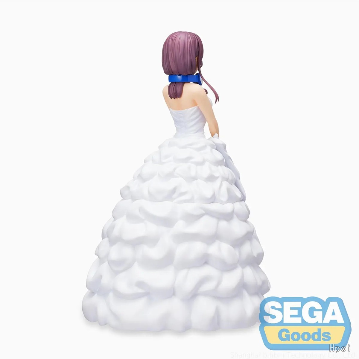 [��ǰ�ǱԾ�] 5����� �ź� SPM ��ī�� ���� [3���԰��Ϸ�] [4570001952661]