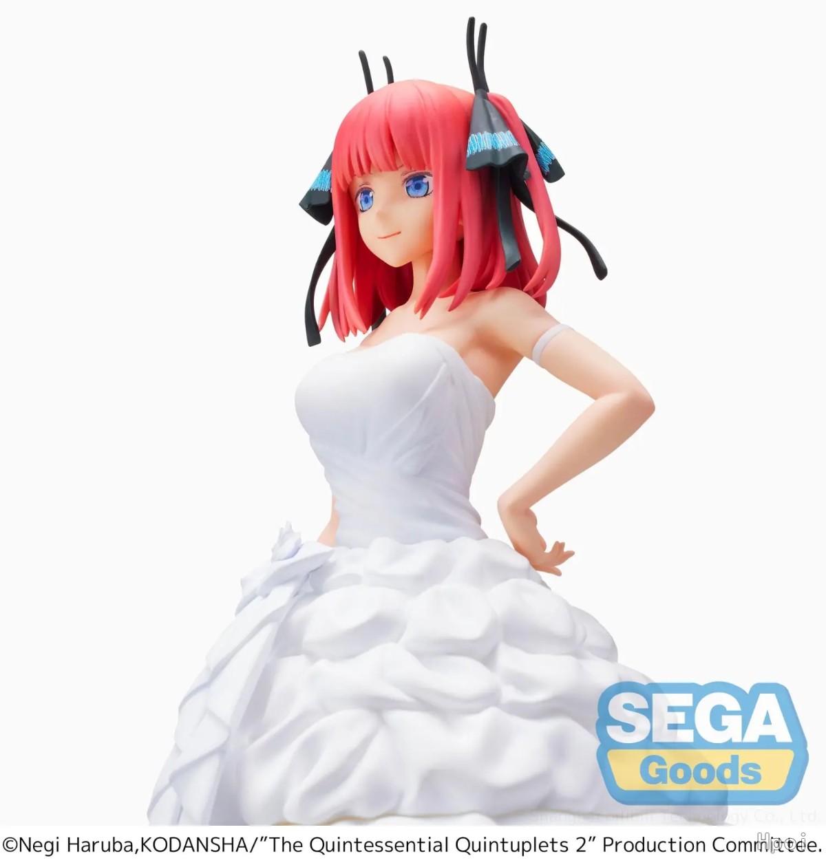 [��ǰ�ǱԾ�] 5����� �ź� SPM ��ī�� �ϳ� [1���԰��Ϸ�][4570001952524]