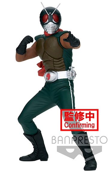 [��ǰ�ǱԾ�] ������̴� ������� ��ī�̶��̴� Ver.A [11���԰��Ϸ�] [4983164177152]