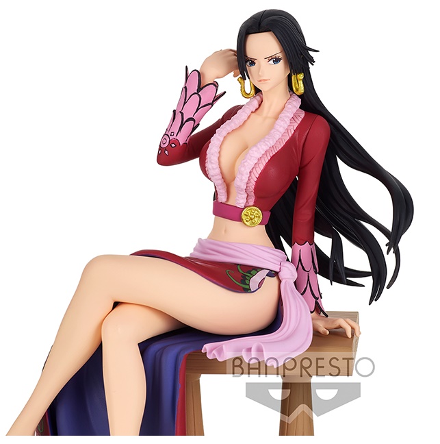 [��ǰ�ǱԾ�] ���ǽ� �׷��� ���� ���� ���� ���� [12���԰��Ϸ�] [4983164179811]