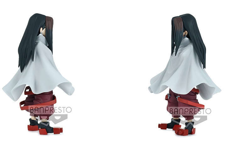 [��ǰ�ǱԾ�] ����ŷ - �ƻ����� �Ͽ� [11���԰��Ϸ�] [4983164179507]