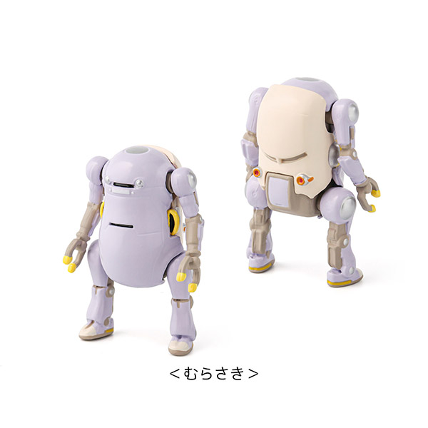 Ÿ�̴� ��īƮ�� ���� 3ź(1�ڽ�6����) [10���԰��Ϸ�] [4571335883522]