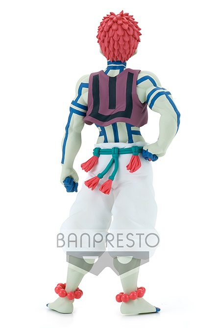 [��ǰ�ǱԾ�] �͸��� Į�� DEMON SERIES Vol.4 ��ī�� [11���԰��Ϸ�] [4983164179712]