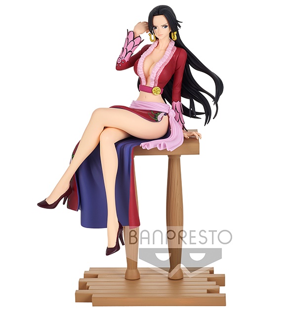 [��ǰ�ǱԾ�] ���ǽ� �׷��� ���� ���� ���� ���� [12���԰��Ϸ�] [4983164179811]