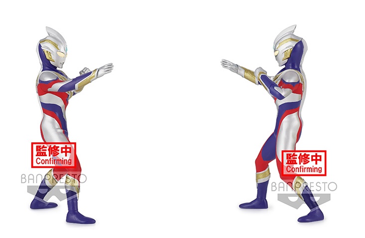 [��ǰ�ǱԾ�] ��Ʈ��� ������� ��Ʈ��� Ʈ���� ��Ƽ Ÿ�� Ver.A [12���԰��Ϸ�] [4983164181159]