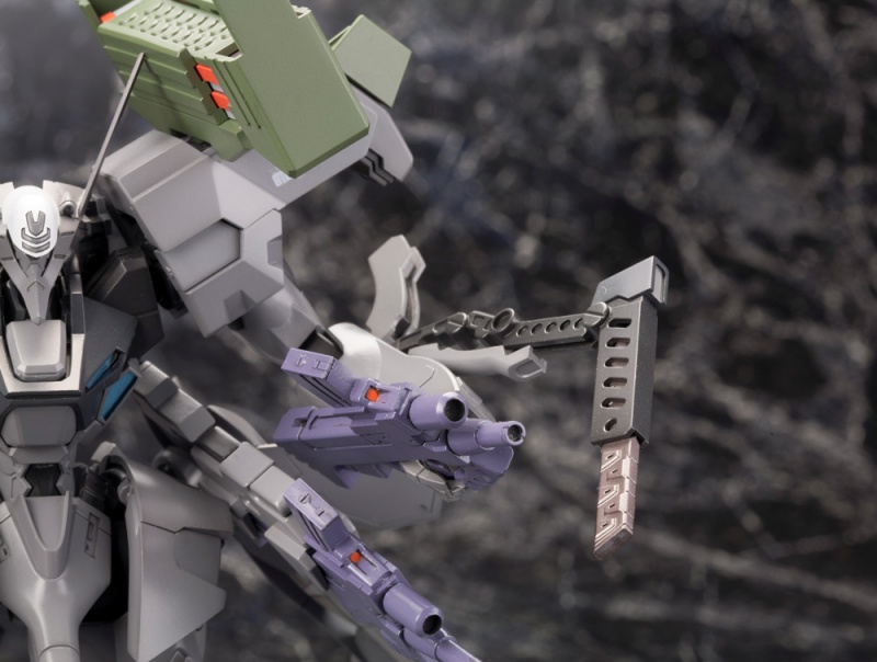 ���귯�� ���ͳ�Ƽ�� - �ö��� �Ϻ� ���� ��� Ǯ�ɼ� ��Ʈ [12���԰��Ϸ�] [4934054035601]