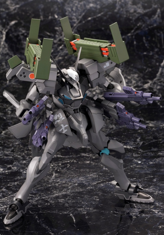 ���귯�� ���ͳ�Ƽ�� - �ö��� �Ϻ� ���� ��� Ǯ�ɼ� ��Ʈ [12���԰��Ϸ�] [4934054035601]