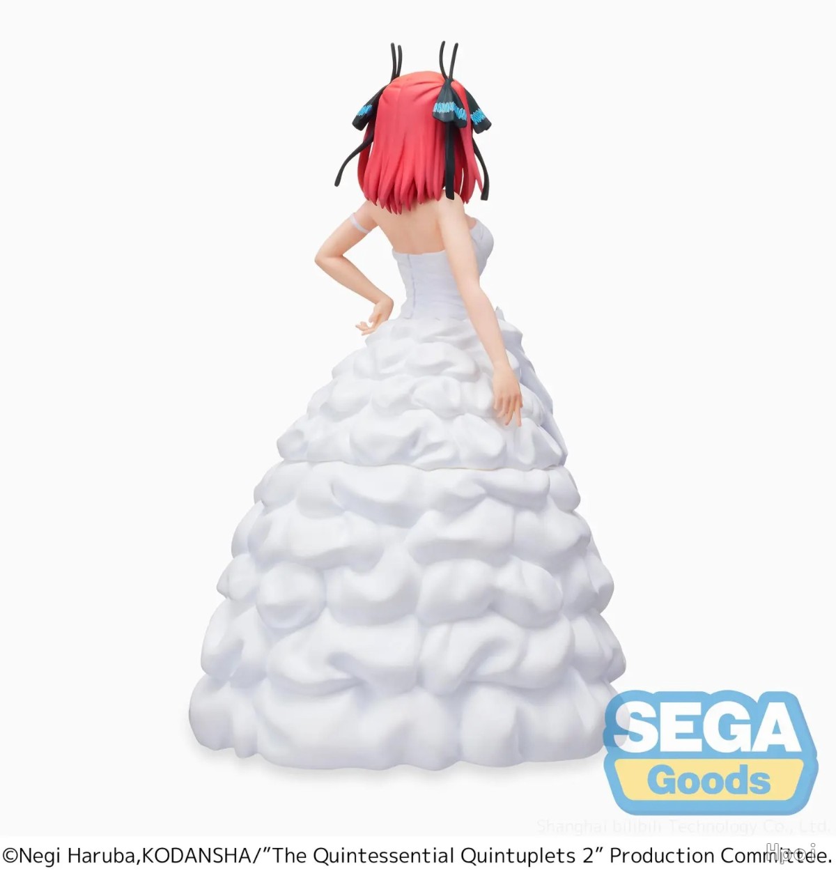 [��ǰ�ǱԾ�] 5����� �ź� SPM ��ī�� �ϳ� [1���԰��Ϸ�][4570001952524]