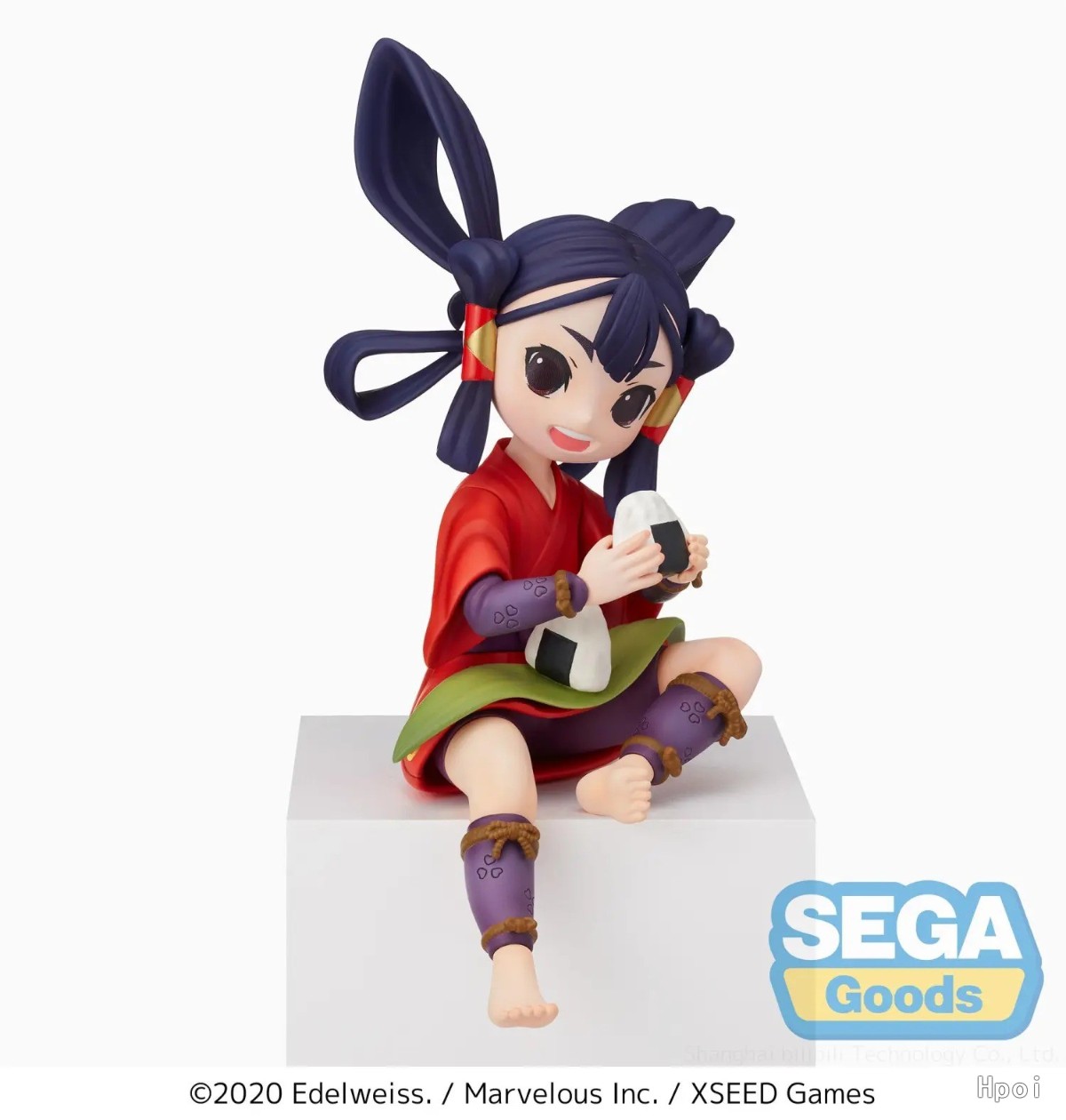  [��ǰ�ǱԾ�] õ���� ���������� ���ڳ뼼 �ǱԾ� ���������� [4570001952777]