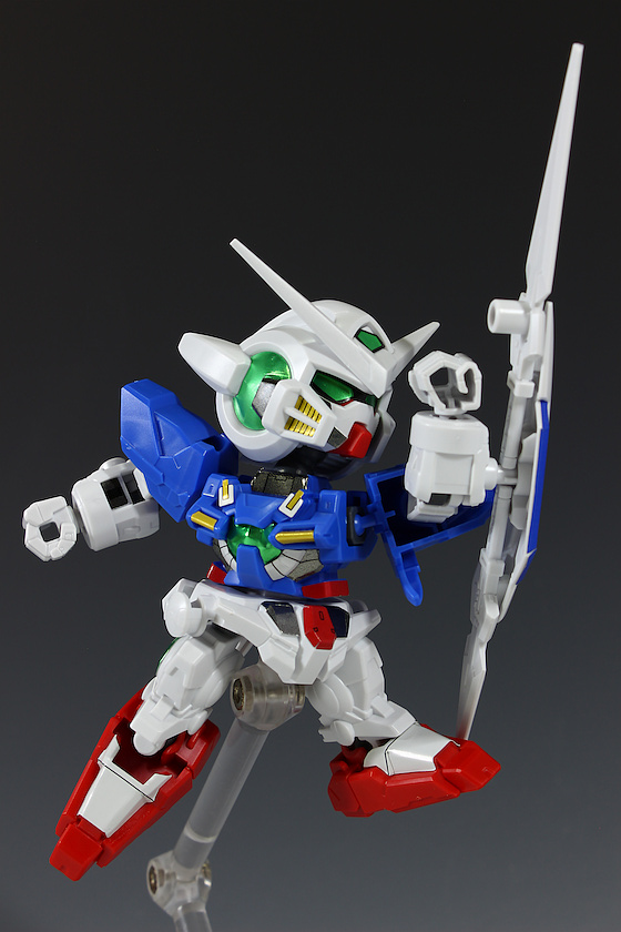 [SD EX-STANDARD 003] �Ǵ� ���þ� [2���԰��Ϸ�] [4573102656179]