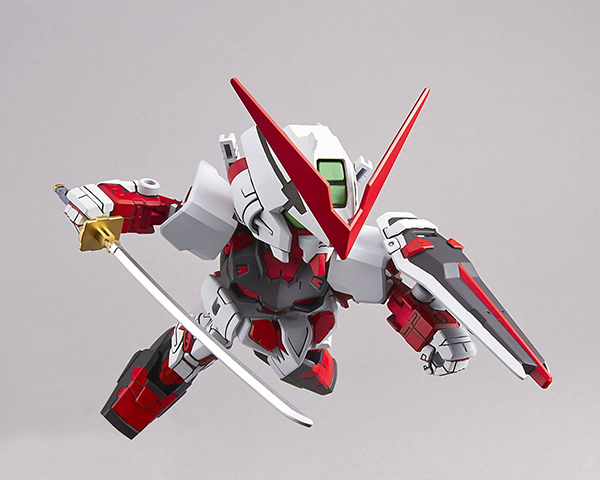 [SD EX-STANDARD 007] �Ǵ� �ƽ�Ʈ���� ���� ������ [2���԰��Ϸ�] [4573102656216]