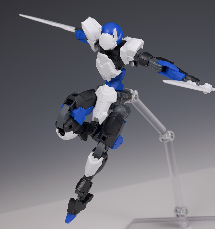 [30MM][34] 1/144 EXM-A9n ���ǳ�Ƽ��(���� ���) [5���԰��Ϸ�] [4573102616579]