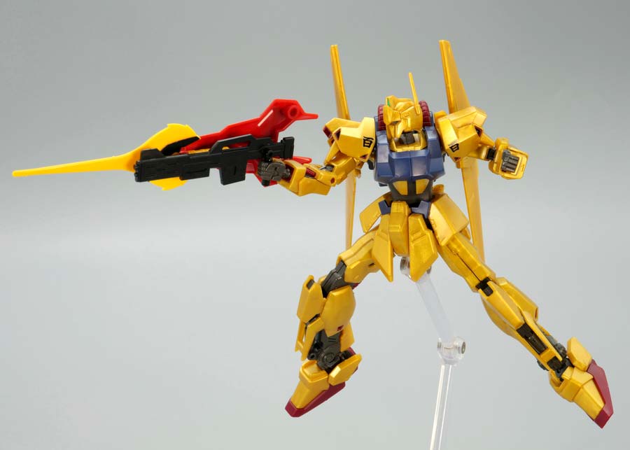 [SD EX-STANDARD 017] ���ں� [3���԰�����] [4573102609298]