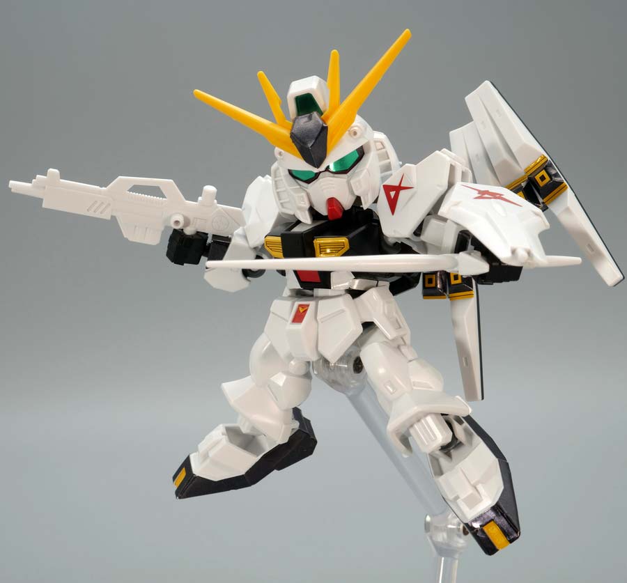 [SD EX-STANDARD 016] ���Ǵ� [1���԰��Ϸ�] [4573102609281]