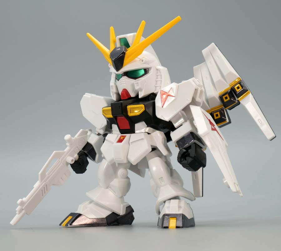 [SD EX-STANDARD 016] ���Ǵ� [1���԰��Ϸ�] [4573102609281]