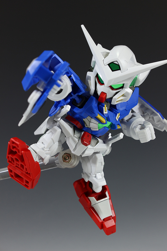 [SD EX-STANDARD 003] �Ǵ� ���þ� [2���԰��Ϸ�] [4573102656179]