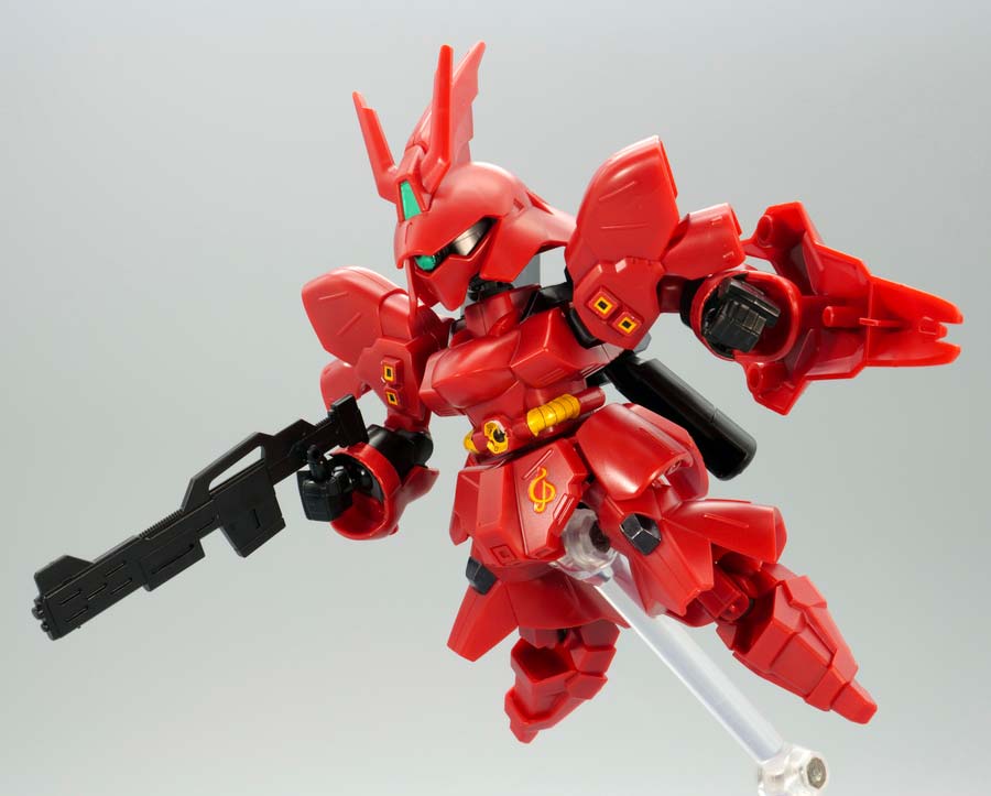 [SD EX-STANDARD 017] ���ں� [3���԰�����] [4573102609298]