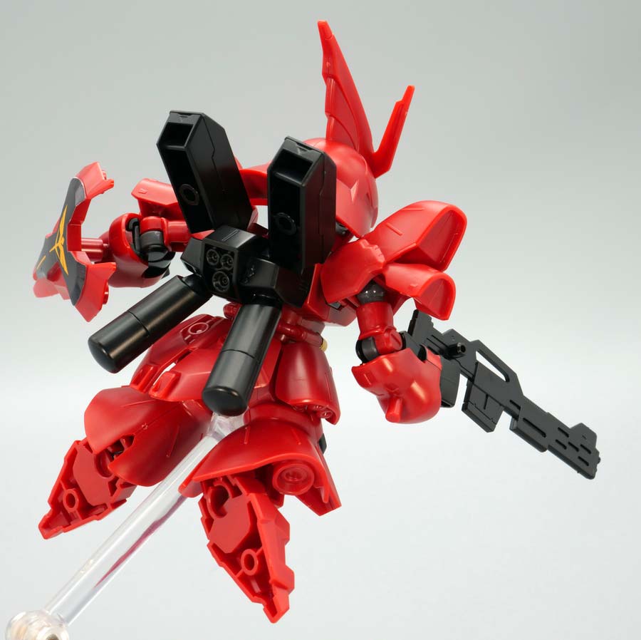 [SD EX-STANDARD 017] ���ں� [3���԰�����] [4573102609298]