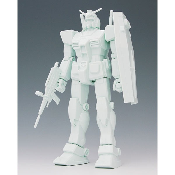 [FG] RX-78-2 �۽�Ʈ �Ǵ� [3���԰��Ϸ�] [4573102579560]