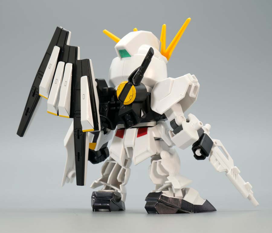 [SD EX-STANDARD 016] ���Ǵ� [1���԰��Ϸ�] [4573102609281]