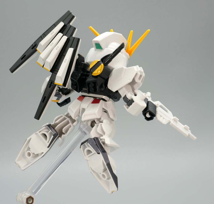 [SD EX-STANDARD 016] ���Ǵ� [1���԰��Ϸ�] [4573102609281]