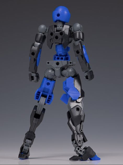 [30MM][34] 1/144 EXM-A9n ���ǳ�Ƽ��(���� ���) [5���԰��Ϸ�] [4573102616579]