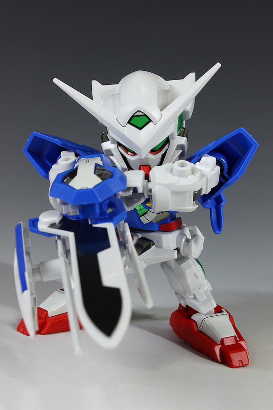 [SD EX-STANDARD 003] �Ǵ� ���þ� [2���԰��Ϸ�] [4573102656179]