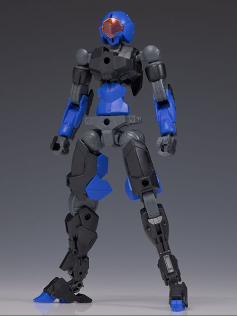 [30MM][34] 1/144 EXM-A9n ���ǳ�Ƽ��(���� ���) [5���԰��Ϸ�] [4573102616579]