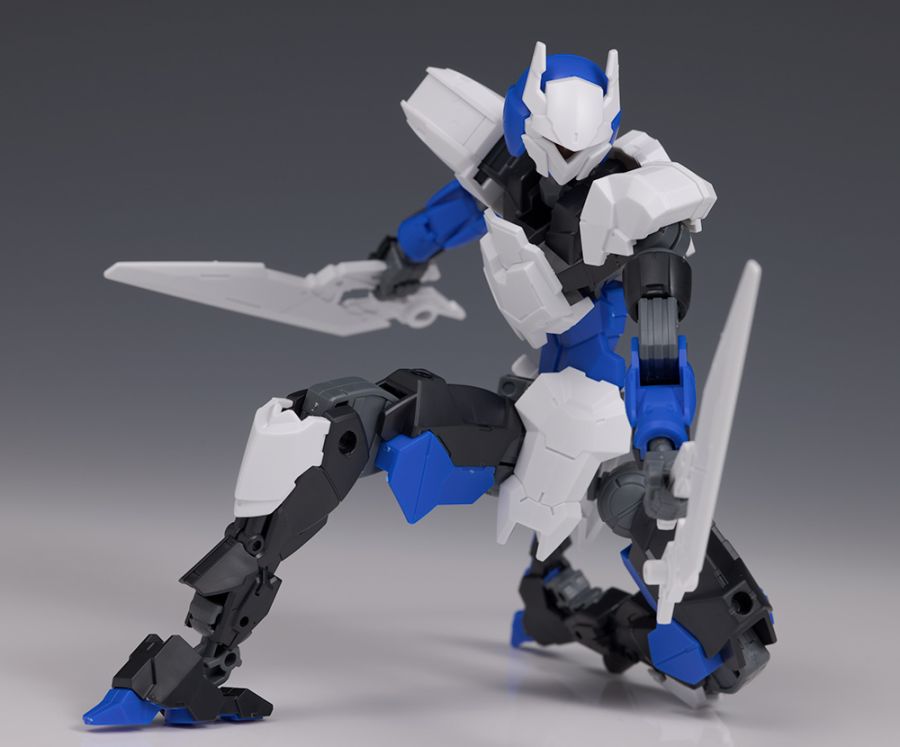 [30MM][34] 1/144 EXM-A9n ���ǳ�Ƽ��(���� ���) [5���԰��Ϸ�] [4573102616579]