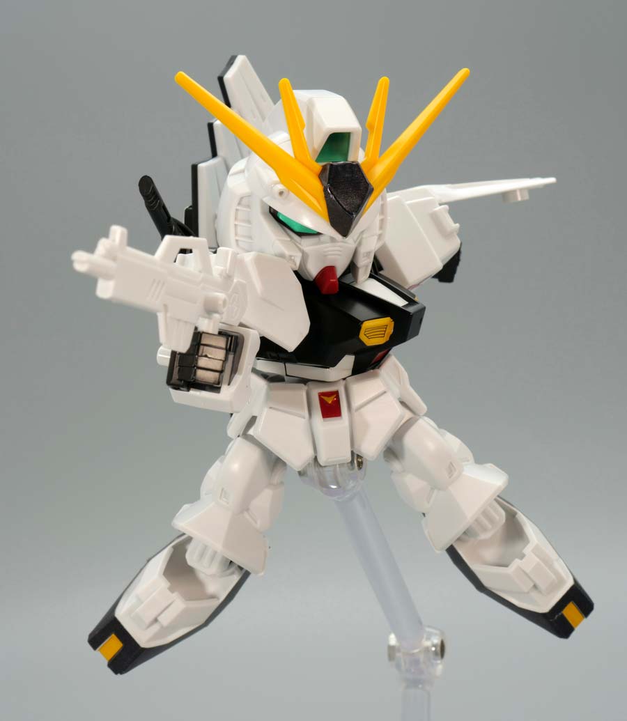 [SD EX-STANDARD 016] ���Ǵ� [1���԰��Ϸ�] [4573102609281]