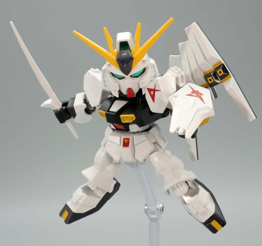 [SD EX-STANDARD 016] ���Ǵ� [1���԰��Ϸ�] [4573102609281]