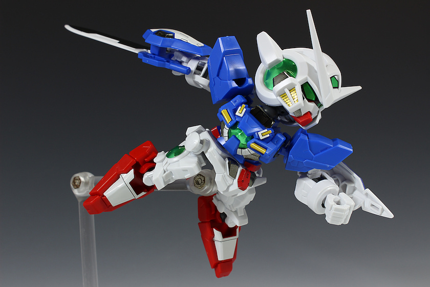 [SD EX-STANDARD 003] �Ǵ� ���þ� [2���԰��Ϸ�] [4573102656179]