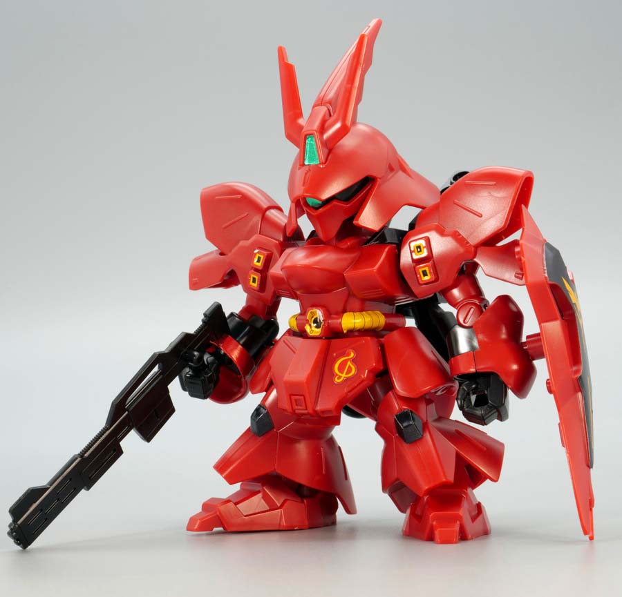 [SD EX-STANDARD 017] ���ں� [3���԰�����] [4573102609298]