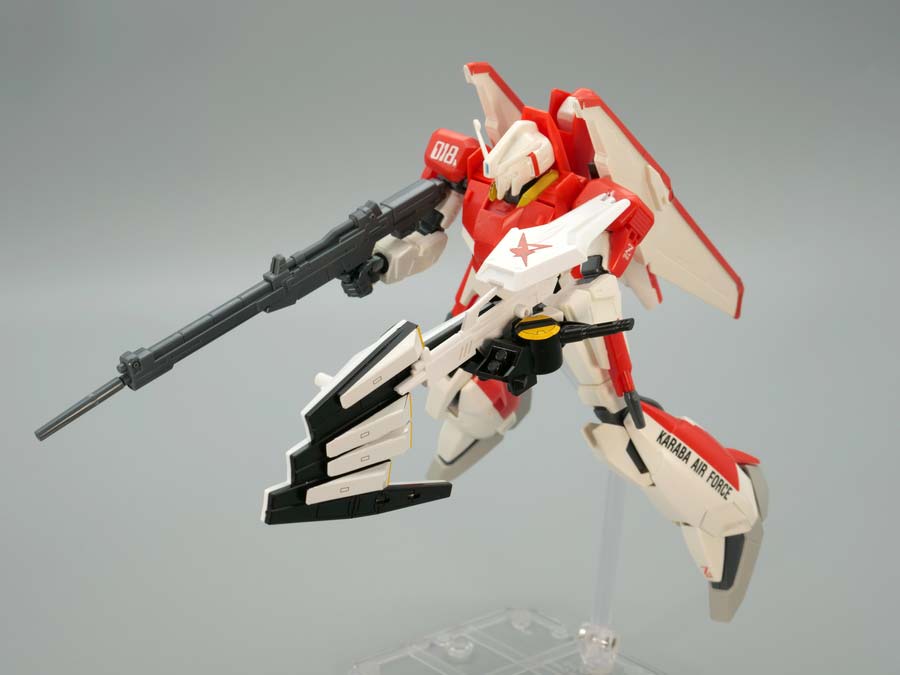 [SD EX-STANDARD 016] ���Ǵ� [1���԰��Ϸ�] [4573102609281]