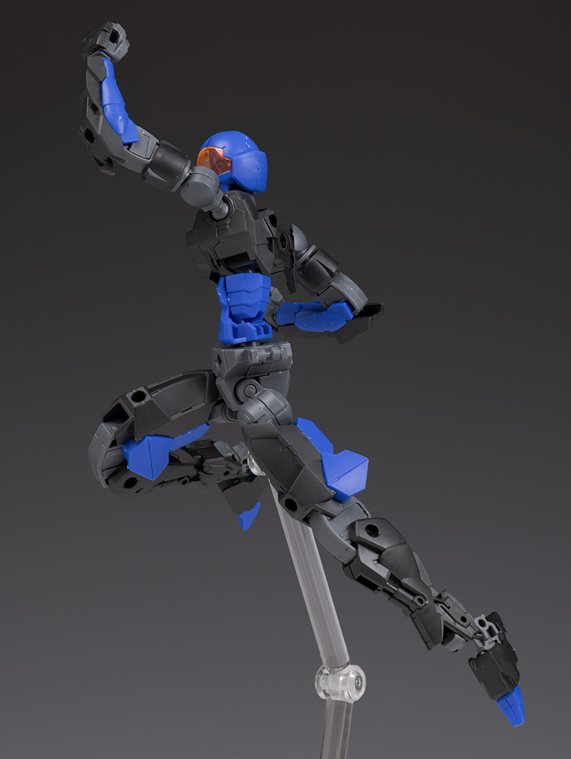 [30MM][34] 1/144 EXM-A9n ���ǳ�Ƽ��(���� ���) [5���԰��Ϸ�] [4573102616579]