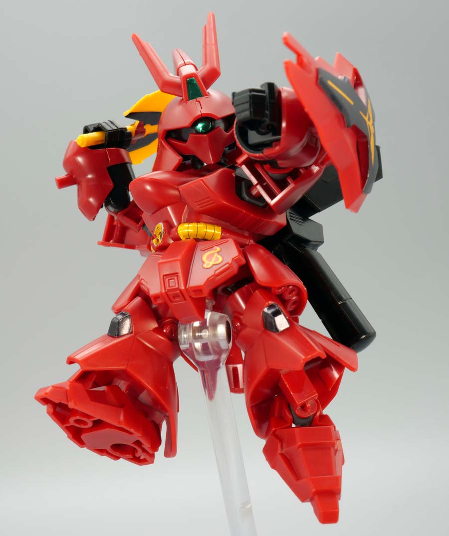 [SD EX-STANDARD 017] ���ں� [3���԰�����] [4573102609298]