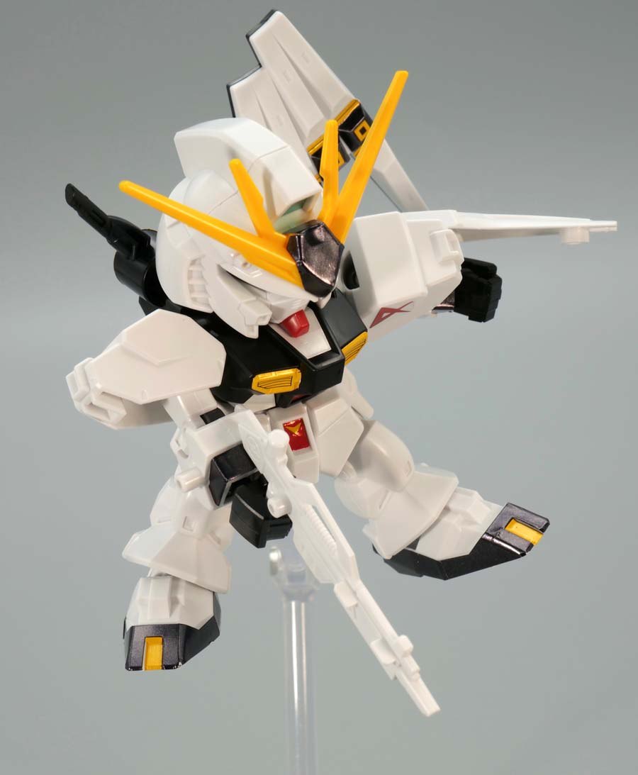 [SD EX-STANDARD 016] ���Ǵ� [1���԰��Ϸ�] [4573102609281]